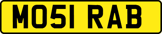MO51RAB