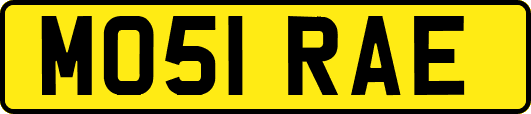 MO51RAE