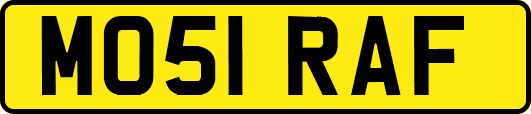 MO51RAF