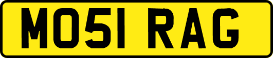 MO51RAG