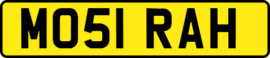 MO51RAH