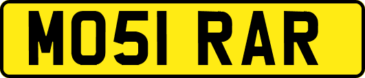MO51RAR