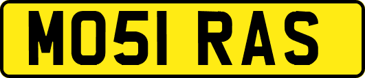 MO51RAS