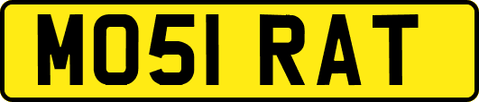 MO51RAT