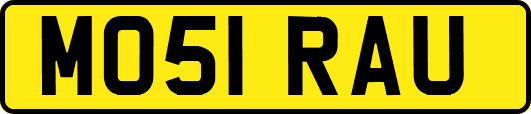 MO51RAU