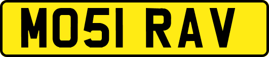 MO51RAV