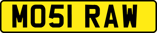 MO51RAW