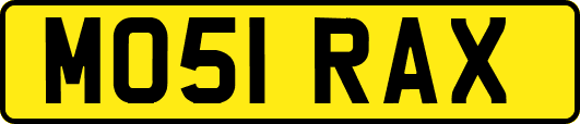 MO51RAX