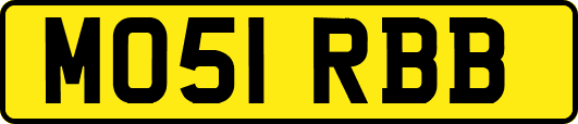 MO51RBB