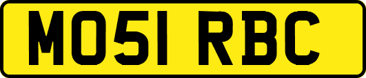 MO51RBC
