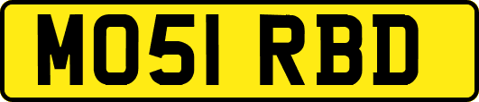 MO51RBD