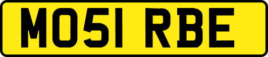 MO51RBE