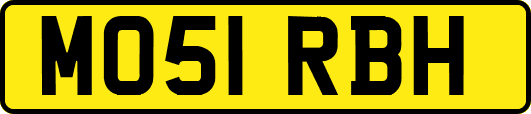 MO51RBH