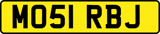 MO51RBJ