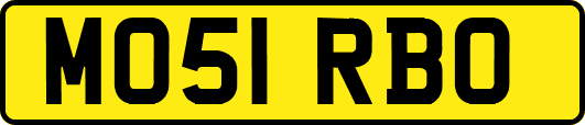 MO51RBO