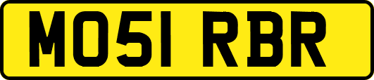MO51RBR