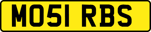 MO51RBS