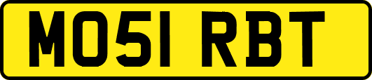 MO51RBT