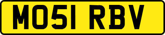MO51RBV