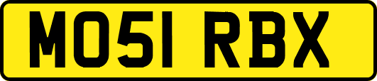 MO51RBX