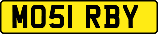 MO51RBY