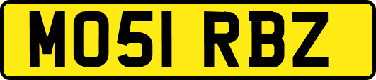 MO51RBZ