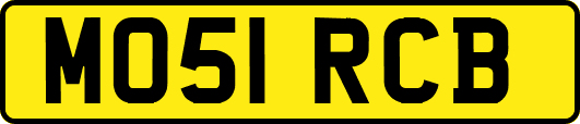 MO51RCB