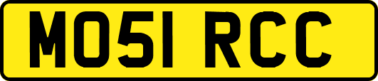 MO51RCC