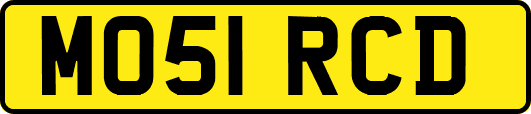 MO51RCD