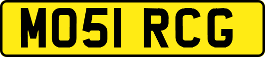 MO51RCG