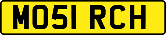 MO51RCH