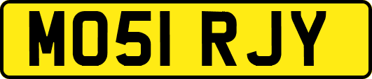 MO51RJY