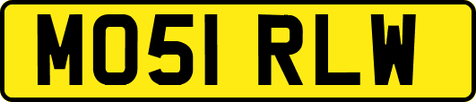 MO51RLW