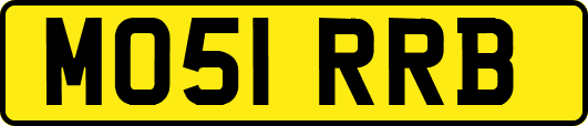 MO51RRB