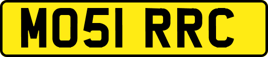 MO51RRC