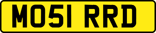MO51RRD