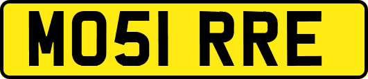 MO51RRE
