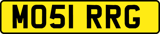 MO51RRG