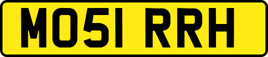 MO51RRH