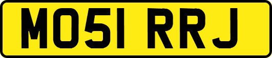 MO51RRJ
