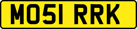 MO51RRK