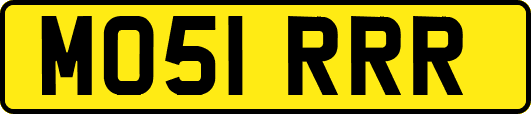 MO51RRR