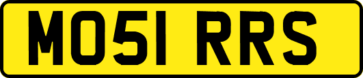 MO51RRS