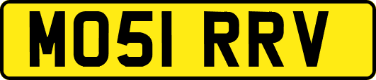 MO51RRV