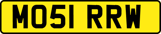 MO51RRW