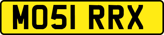 MO51RRX