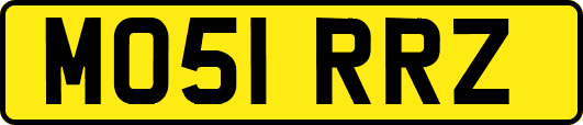 MO51RRZ
