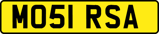 MO51RSA