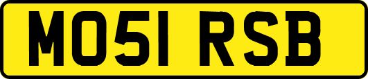 MO51RSB
