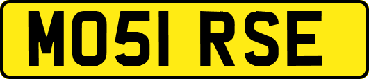 MO51RSE